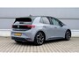 Volkswagen ID.3 Pro S 204pk 77 kWh | SoH 93% | Warmtepomp | Rondom Camera | Lederen Bekleding