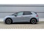 Volkswagen ID.3 Pro S 204pk 77 kWh | SoH 93% | Warmtepomp | Rondom Camera | Lederen Bekleding