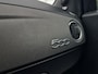 Fiat 500 1.4 T-Jet Abarth Competizione 70th Anniversary 180pk | Airco (automatisch) | Apple Carplay/Android Auto|telefoonintegratie premium | Extra getint glas