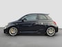 Fiat 500 1.4 T-Jet Abarth Competizione 70th Anniversary 180pk | Airco (automatisch) | Apple Carplay/Android Auto|telefoonintegratie premium | Extra getint glas