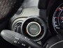 Fiat 500 1.4 T-Jet Abarth Competizione 70th Anniversary 180pk | Airco (automatisch) | Apple Carplay/Android Auto|telefoonintegratie premium | Extra getint glas