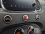 Fiat 500 1.4 T-Jet Abarth Competizione 70th Anniversary 180pk | Airco (automatisch) | Apple Carplay/Android Auto|telefoonintegratie premium | Extra getint glas