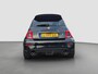 Fiat 500 1.4 T-Jet Abarth Competizione 70th Anniversary 180pk | Airco (automatisch) | Apple Carplay/Android Auto|telefoonintegratie premium | Extra getint glas