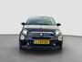 Fiat 500 1.4 T-Jet Abarth Competizione 70th Anniversary 180pk | Airco (automatisch) | Apple Carplay/Android Auto|telefoonintegratie premium | Extra getint glas
