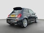 Fiat 500 1.4 T-Jet Abarth Competizione 70th Anniversary 180pk | Airco (automatisch) | Apple Carplay/Android Auto|telefoonintegratie premium | Extra getint glas