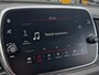 Fiat 500 1.4 T-Jet Abarth Competizione 70th Anniversary 180pk | Airco (automatisch) | Apple Carplay/Android Auto|telefoonintegratie premium | Extra getint glas