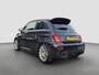 Fiat 500 1.4 T-Jet Abarth Competizione 70th Anniversary 180pk | Airco (automatisch) | Apple Carplay/Android Auto|telefoonintegratie premium | Extra getint glas