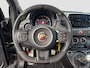 Fiat 500 1.4 T-Jet Abarth Competizione 70th Anniversary 180pk | Airco (automatisch) | Apple Carplay/Android Auto|telefoonintegratie premium | Extra getint glas