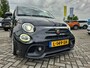 Fiat 500 1.4 T-Jet Abarth Competizione 70th Anniversary 180pk | Airco (automatisch) | Apple Carplay/Android Auto|telefoonintegratie premium | Extra getint glas