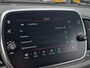 Fiat 500 1.4 T-Jet Abarth Competizione 70th Anniversary 180pk | Airco (automatisch) | Apple Carplay/Android Auto|telefoonintegratie premium | Extra getint glas
