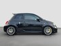 Fiat 500 1.4 T-Jet Abarth Competizione 70th Anniversary 180pk | Airco (automatisch) | Apple Carplay/Android Auto|telefoonintegratie premium | Extra getint glas