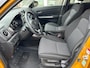 Suzuki Vitara 1.4 Boosterjet Select Smart Hybrid - Navi - PDC - Camera - Nieuwstaat