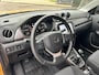 Suzuki Vitara 1.4 Boosterjet Select Smart Hybrid - Navi - PDC - Camera - Nieuwstaat