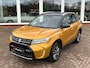 Suzuki Vitara 1.4 Boosterjet Select Smart Hybrid - Navi - PDC - Camera - Nieuwstaat