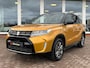 Suzuki Vitara 1.4 Boosterjet Select Smart Hybrid - Navi - PDC - Camera - Nieuwstaat