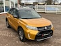 Suzuki Vitara 1.4 Boosterjet Select Smart Hybrid - Navi - PDC - Camera - Nieuwstaat