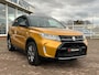 Suzuki Vitara 1.4 Boosterjet Select Smart Hybrid - Navi - PDC - Camera - Nieuwstaat