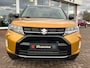 Suzuki Vitara 1.4 Boosterjet Select Smart Hybrid - Navi - PDC - Camera - Nieuwstaat