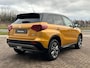 Suzuki Vitara 1.4 Boosterjet Select Smart Hybrid - Navi - PDC - Camera - Nieuwstaat