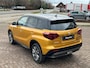 Suzuki Vitara 1.4 Boosterjet Select Smart Hybrid - Navi - PDC - Camera - Nieuwstaat