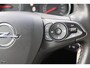 Opel Grandland X 1.2 Turbo 130 pk Elegance / Navigatie / Camera / Parkeersensoren / Carplay /