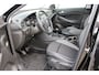 Opel Grandland X 1.2 Turbo 130 pk Elegance / Navigatie / Camera / Parkeersensoren / Carplay /