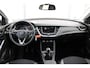 Opel Grandland X 1.2 Turbo 130 pk Elegance / Navigatie / Camera / Parkeersensoren / Carplay /