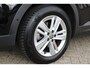 Opel Grandland X 1.2 Turbo 130 pk Elegance / Navigatie / Camera / Parkeersensoren / Carplay /