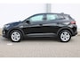 Opel Grandland X 1.2 Turbo 130 pk Elegance / Navigatie / Camera / Parkeersensoren / Carplay /