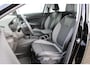Opel Grandland X 1.2 Turbo 130 pk Elegance / Navigatie / Camera / Parkeersensoren / Carplay /