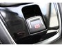 Opel Grandland X 1.2 Turbo 130 pk Elegance / Navigatie / Camera / Parkeersensoren / Carplay /