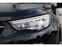 Opel Grandland X 1.2 Turbo 130 pk Elegance / Navigatie / Camera / Parkeersensoren / Carplay /