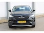 Opel Grandland X 1.2 Turbo 130 pk Elegance / Navigatie / Camera / Parkeersensoren / Carplay /