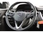 Opel Grandland X 1.2 Turbo 130 pk Elegance / Navigatie / Camera / Parkeersensoren / Carplay /