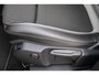 Opel Grandland X 1.2 Turbo 130 pk Elegance / Navigatie / Camera / Parkeersensoren / Carplay /
