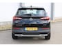 Opel Grandland X 1.2 Turbo 130 pk Elegance / Navigatie / Camera / Parkeersensoren / Carplay /