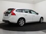 Volvo V60 T3 AUT(6) POLAR+ DYNAMIC SPORTLEDER NAVI XENON STOELVERWARMING 1