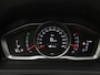 Volvo V60 T3 AUT(6) POLAR+ DYNAMIC SPORTLEDER NAVI XENON STOELVERWARMING 1