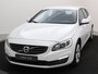 Volvo V60 T3 AUT(6) POLAR+ DYNAMIC SPORTLEDER NAVI XENON STOELVERWARMING 1