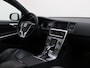 Volvo V60 T3 AUT(6) POLAR+ DYNAMIC SPORTLEDER NAVI XENON STOELVERWARMING 1