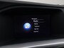 Volvo V60 T3 AUT(6) POLAR+ DYNAMIC SPORTLEDER NAVI XENON STOELVERWARMING 1