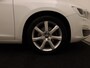 Volvo V60 T3 AUT(6) POLAR+ DYNAMIC SPORTLEDER NAVI XENON STOELVERWARMING 1