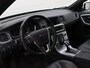 Volvo V60 T3 AUT(6) POLAR+ DYNAMIC SPORTLEDER NAVI XENON STOELVERWARMING 1