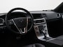 Volvo V60 T3 AUT(6) POLAR+ DYNAMIC SPORTLEDER NAVI XENON STOELVERWARMING 1