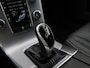 Volvo V60 T3 AUT(6) POLAR+ DYNAMIC SPORTLEDER NAVI XENON STOELVERWARMING 1