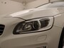 Volvo V60 T3 AUT(6) POLAR+ DYNAMIC SPORTLEDER NAVI XENON STOELVERWARMING 1