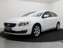 Volvo V60 T3 AUT(6) POLAR+ DYNAMIC SPORTLEDER NAVI XENON STOELVERWARMING 1