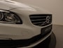 Volvo V60 T3 AUT(6) POLAR+ DYNAMIC SPORTLEDER NAVI XENON STOELVERWARMING 1
