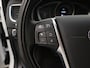 Volvo V60 T3 AUT(6) POLAR+ DYNAMIC SPORTLEDER NAVI XENON STOELVERWARMING 1