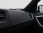 Volvo V60 T3 AUT(6) POLAR+ DYNAMIC SPORTLEDER NAVI XENON STOELVERWARMING 1